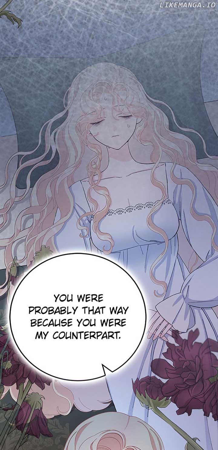 Please Marry Me Again, Husband! Chapter 78 page 33