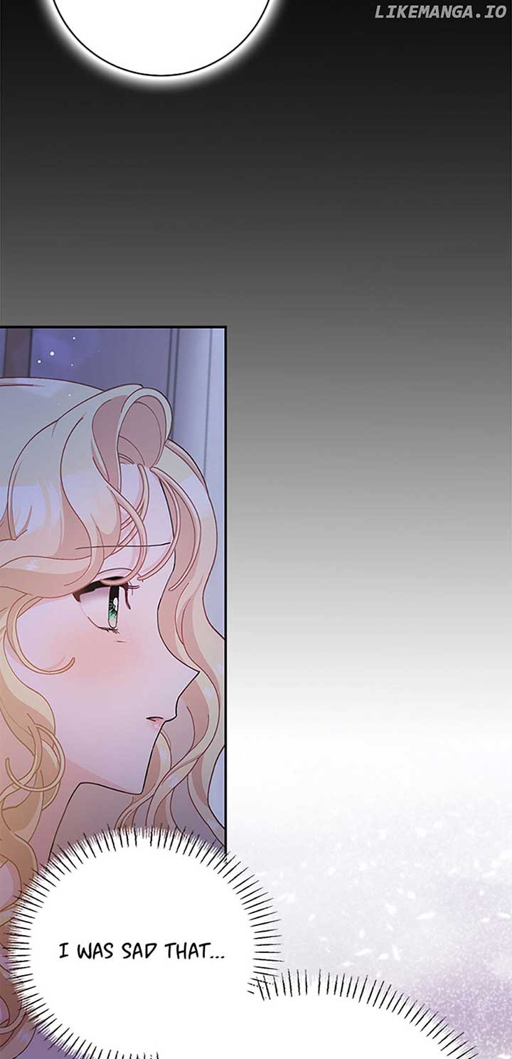 Please Marry Me Again, Husband! Chapter 78 page 36