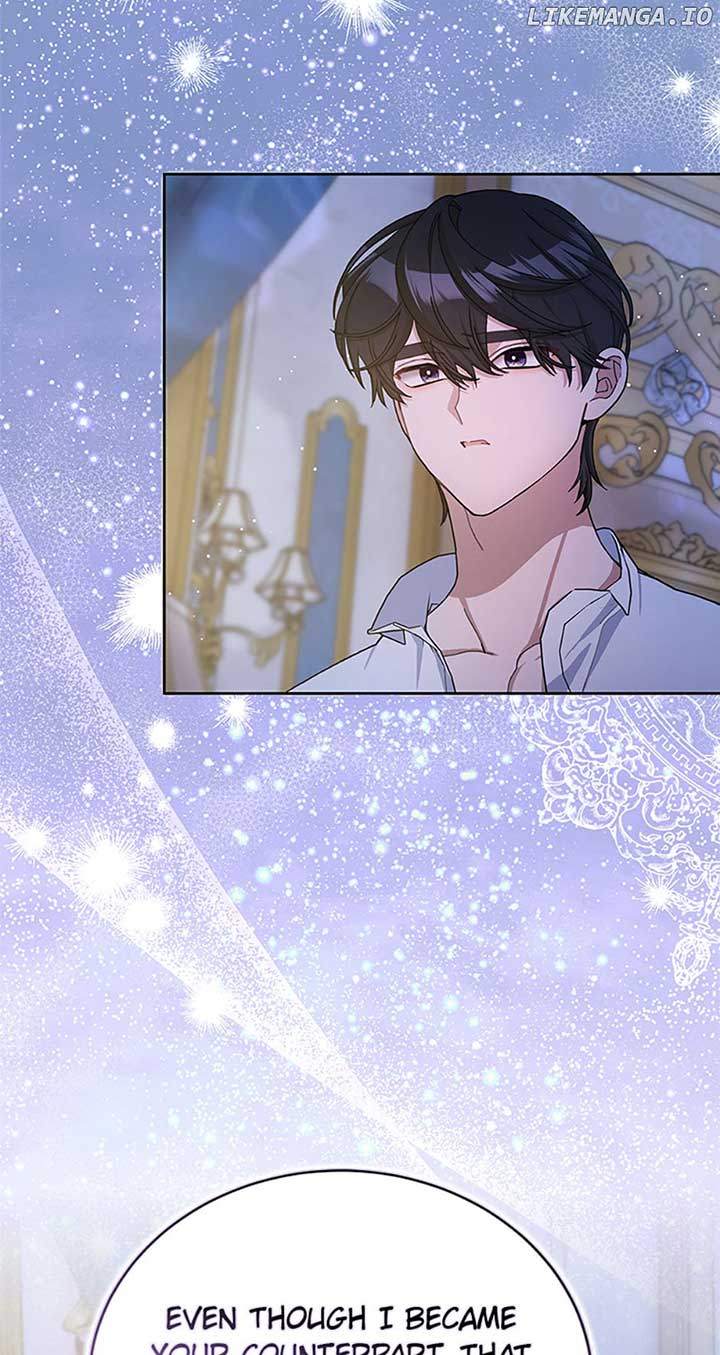 Please Marry Me Again, Husband! Chapter 78 page 41