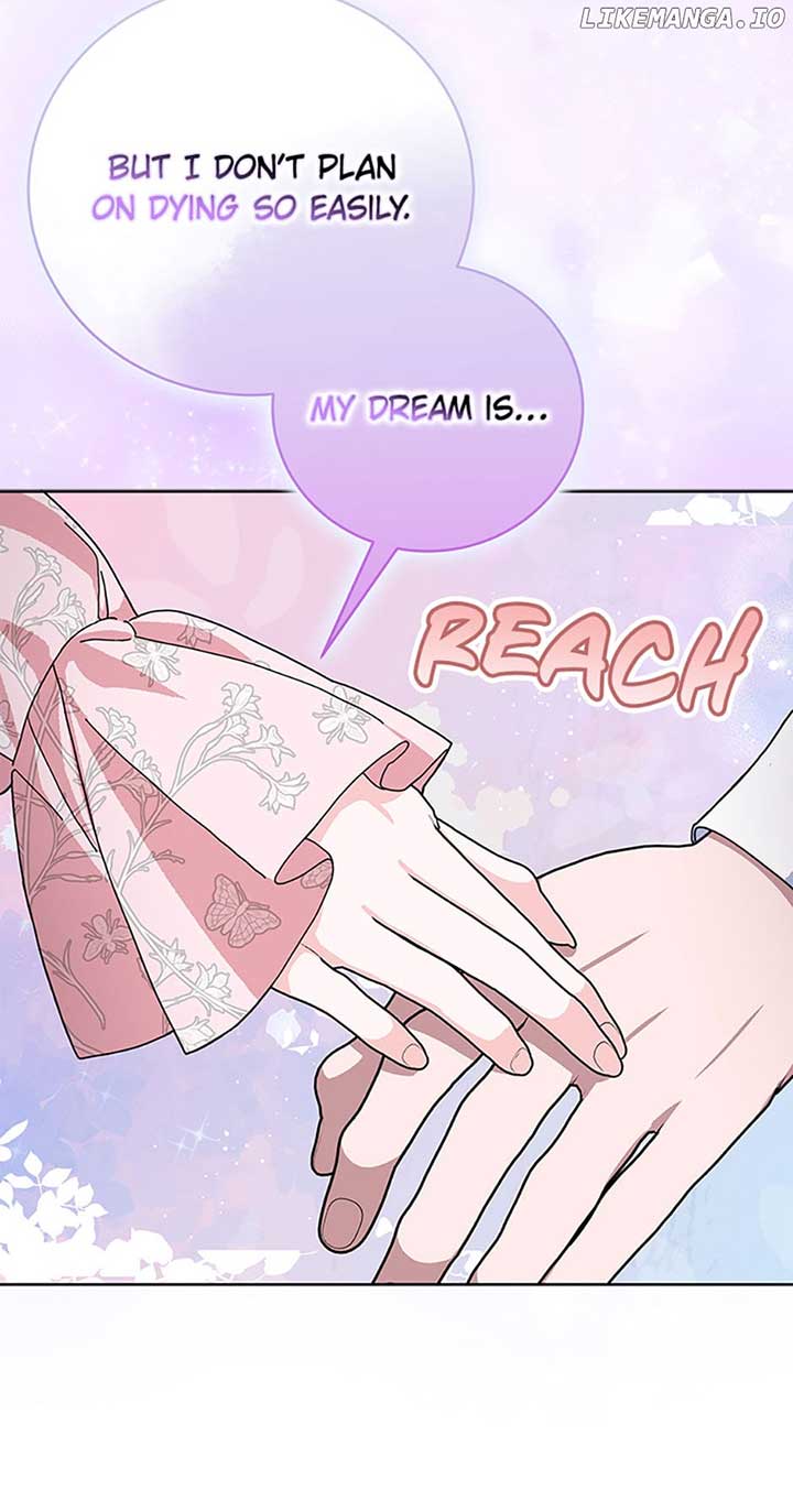 Please Marry Me Again, Husband! Chapter 78 page 45