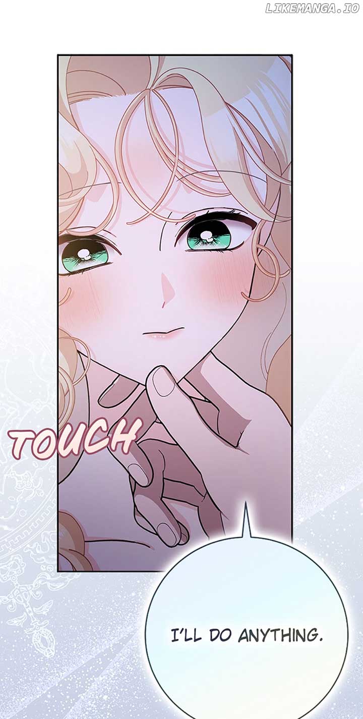Please Marry Me Again, Husband! Chapter 78 page 54