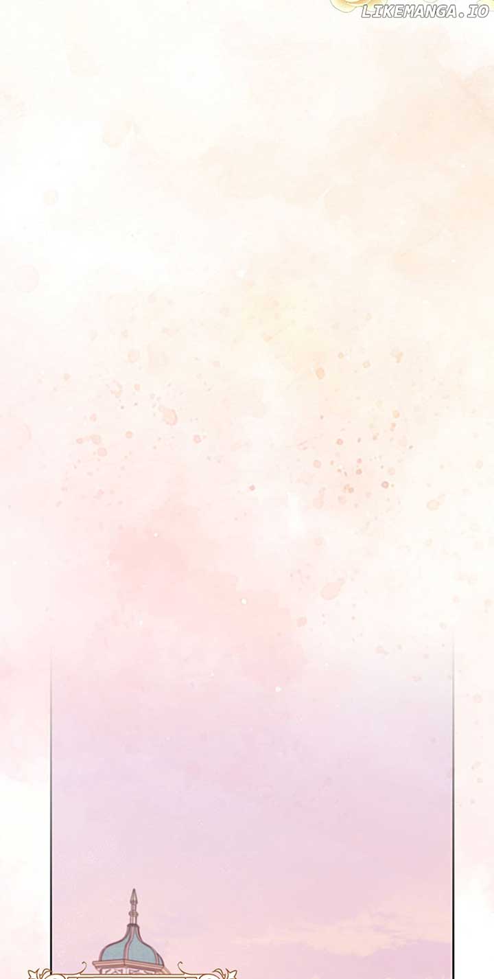 Please Marry Me Again, Husband! Chapter 78 page 57