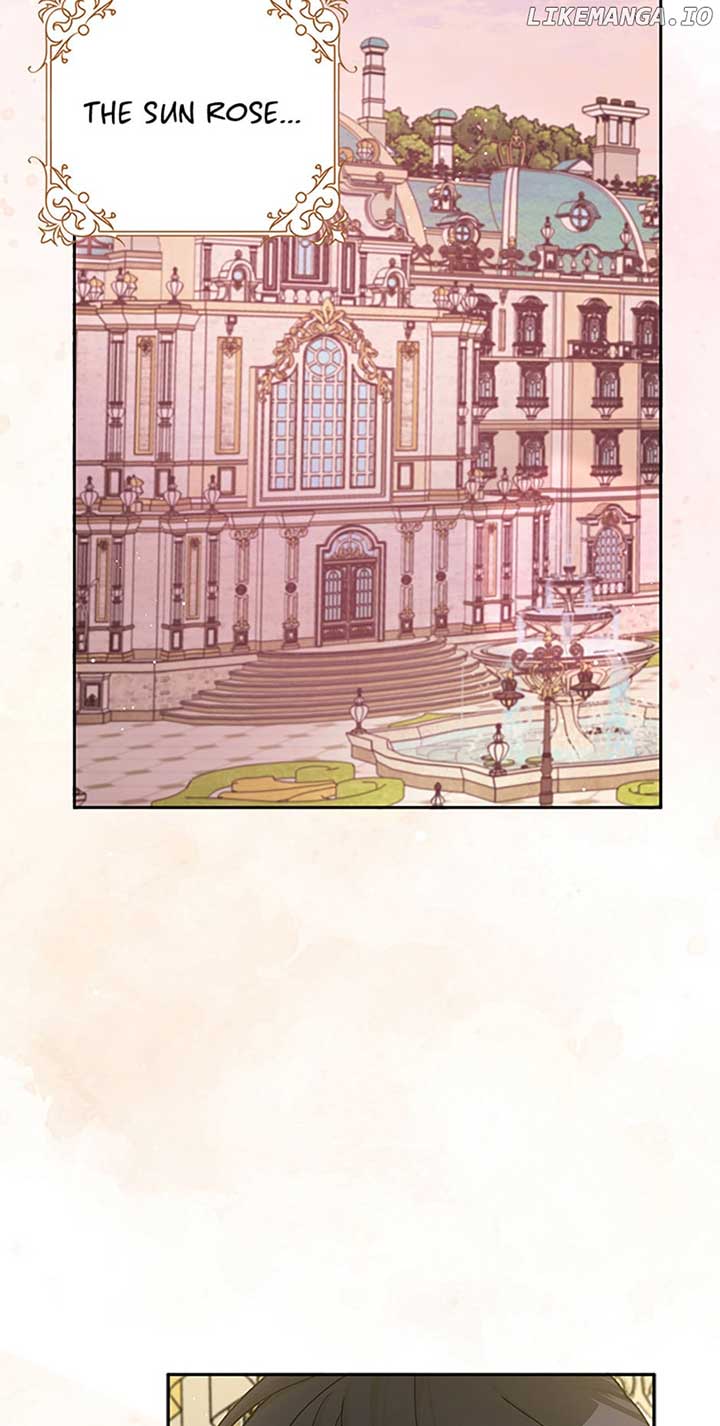 Please Marry Me Again, Husband! Chapter 78 page 58