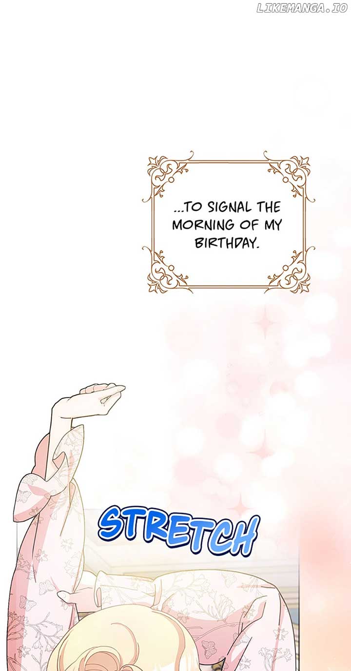 Please Marry Me Again, Husband! Chapter 78 page 60