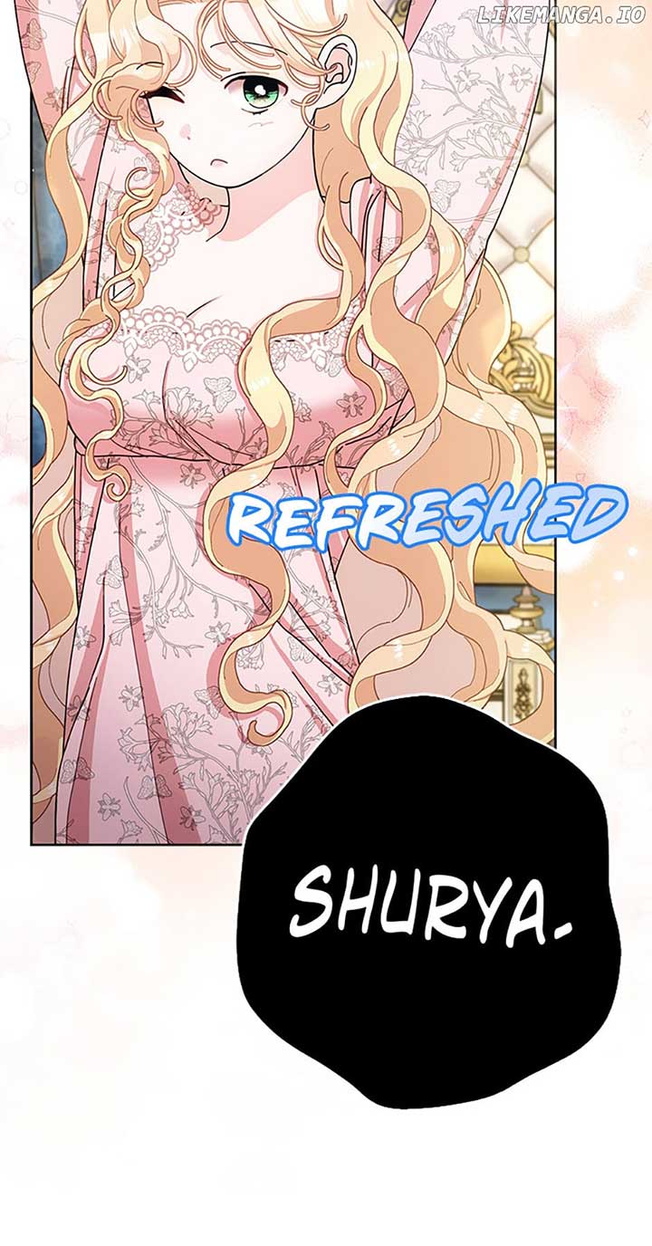 Please Marry Me Again, Husband! Chapter 78 page 61
