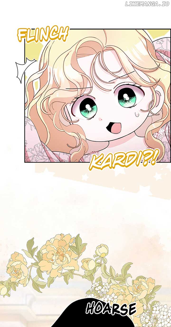 Please Marry Me Again, Husband! Chapter 78 page 62
