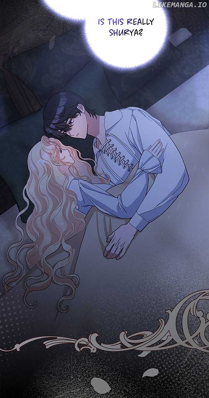 Please Marry Me Again, Husband! Chapter 78 page 6