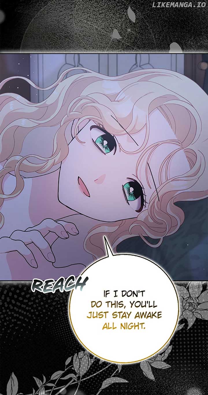 Please Marry Me Again, Husband! Chapter 78 page 7