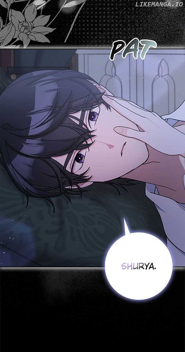 Please Marry Me Again, Husband! Chapter 78 page 8