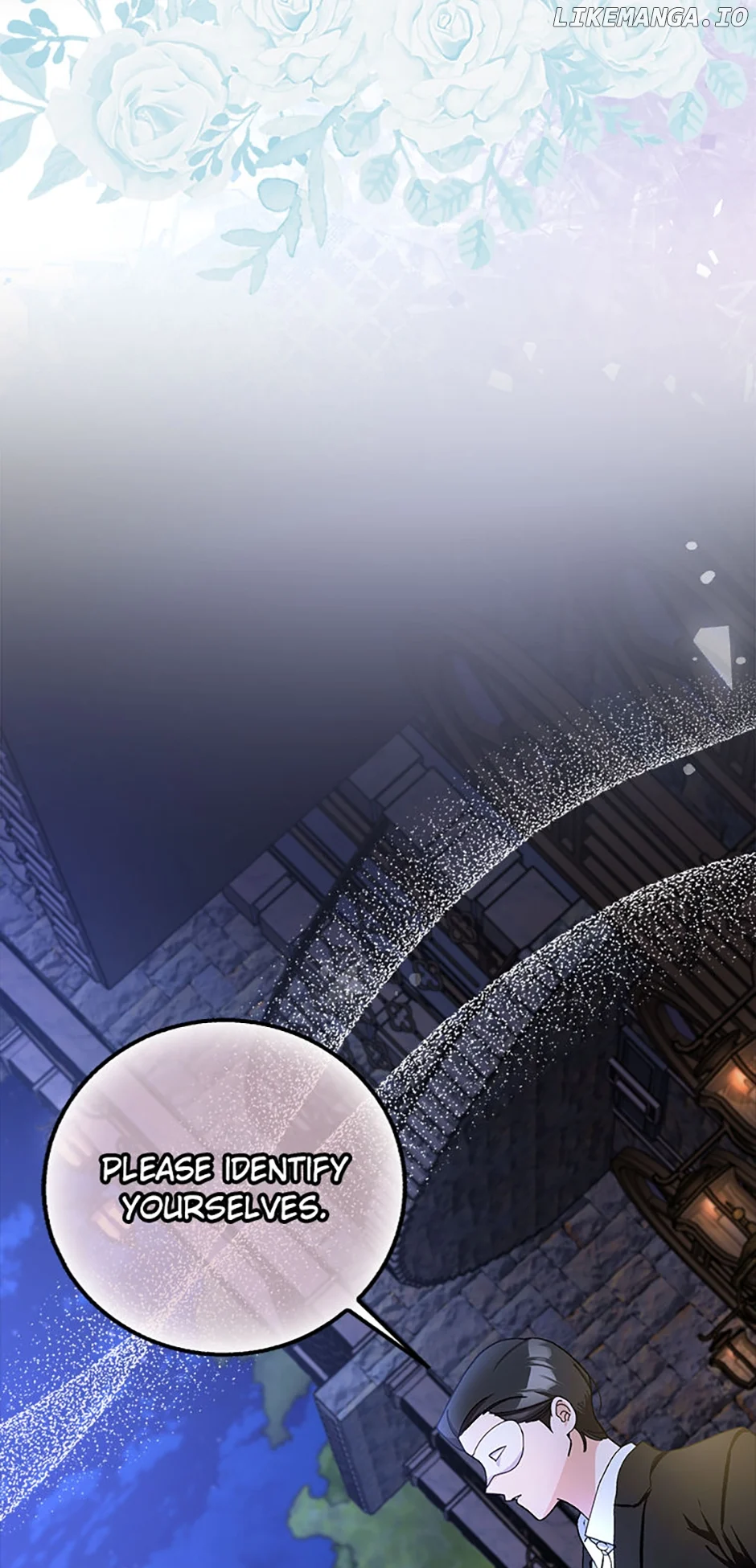 Please Marry Me Again, Husband! Chapter 81 page 20