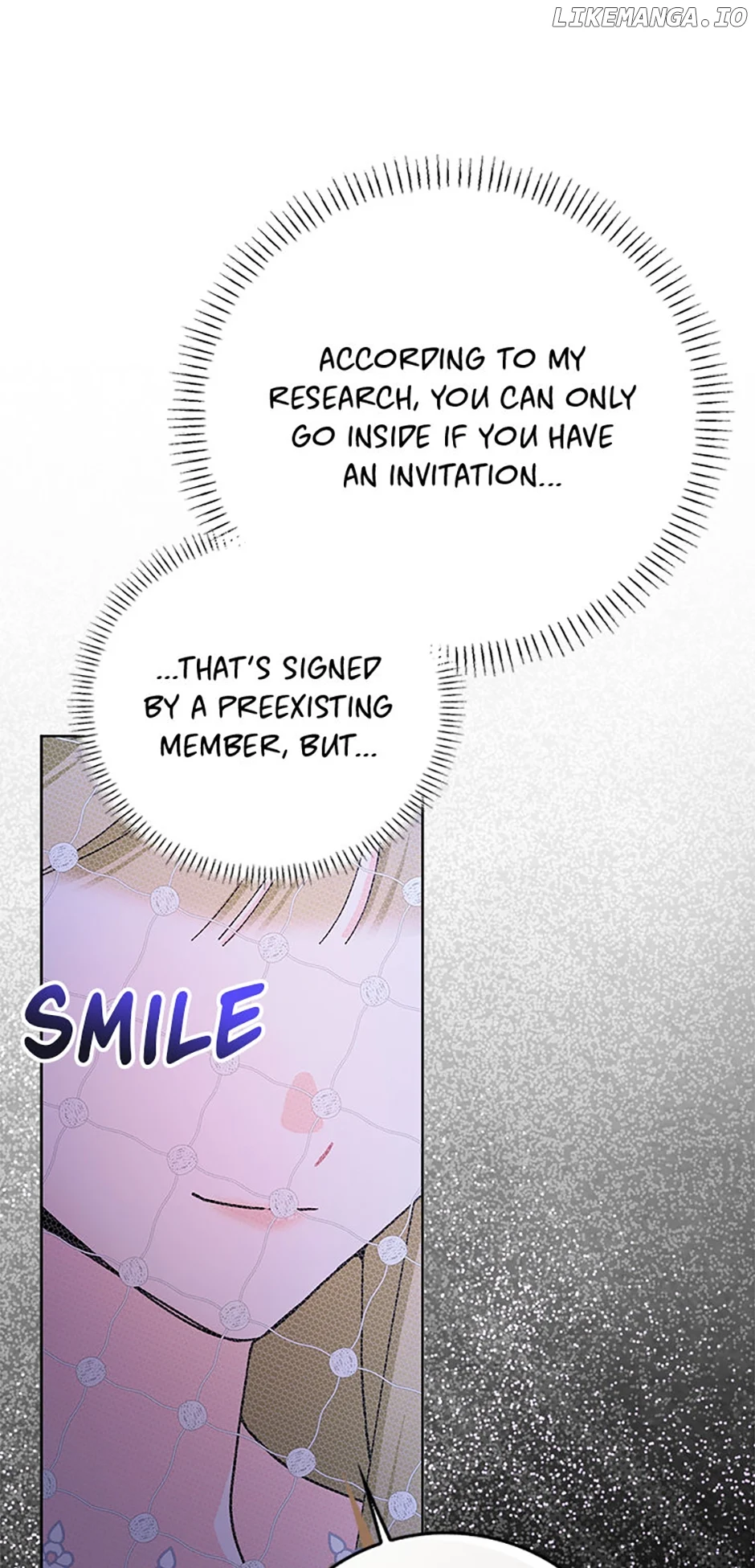 Please Marry Me Again, Husband! Chapter 81 page 23