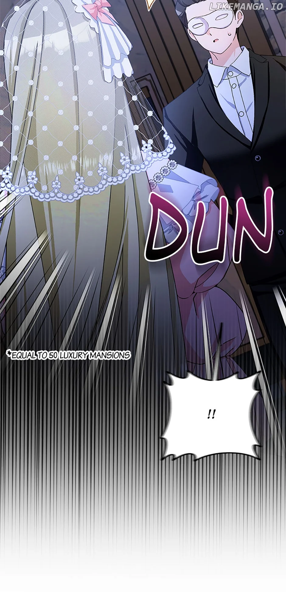 Please Marry Me Again, Husband! Chapter 81 page 26