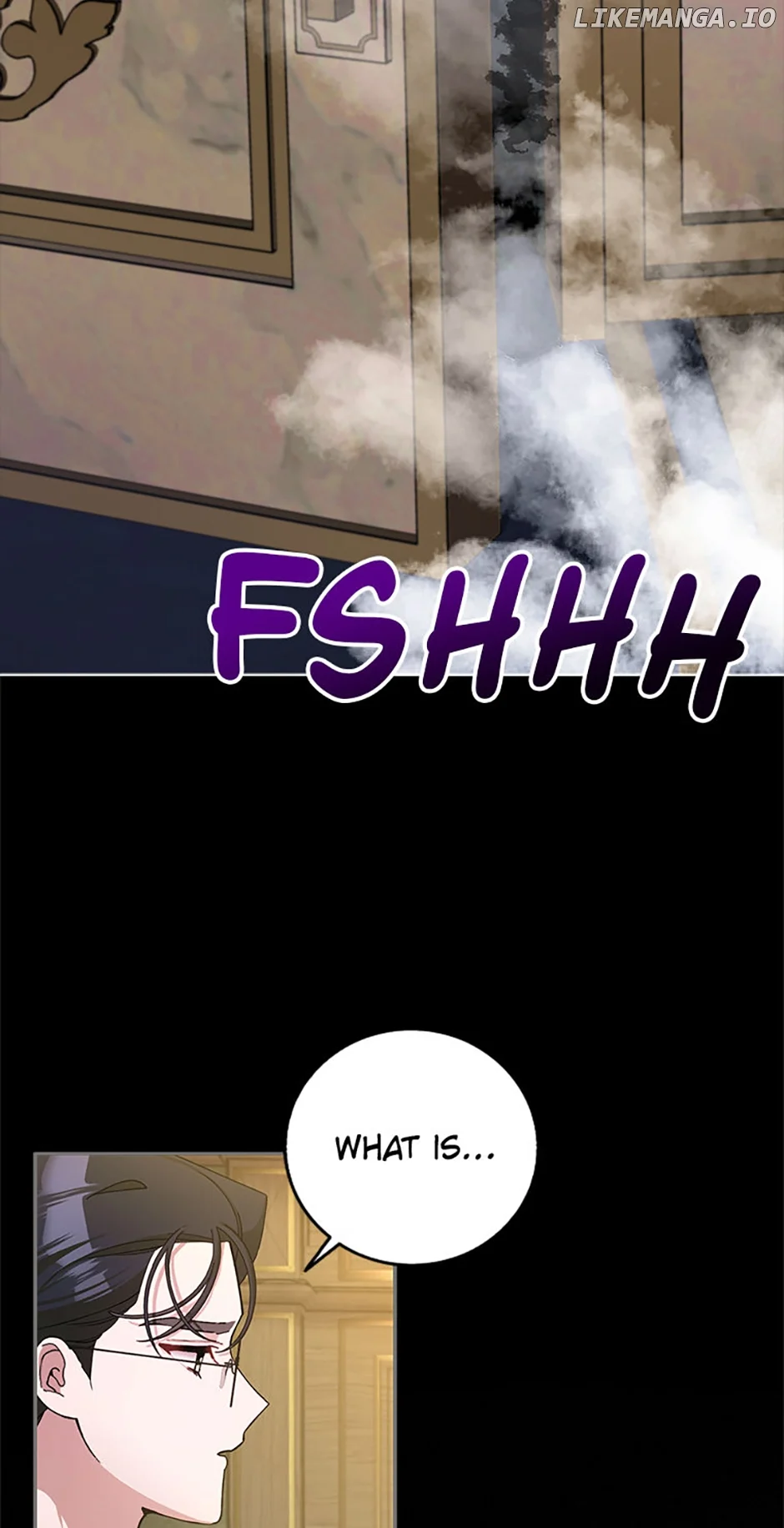 Please Marry Me Again, Husband! Chapter 81 page 29