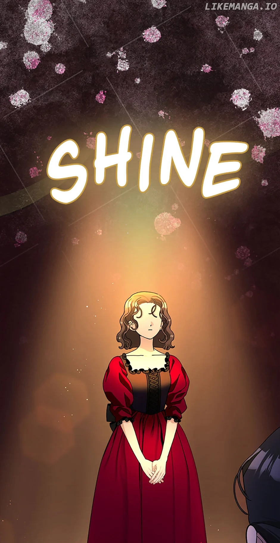 Please Marry Me Again, Husband! Chapter 81 page 46