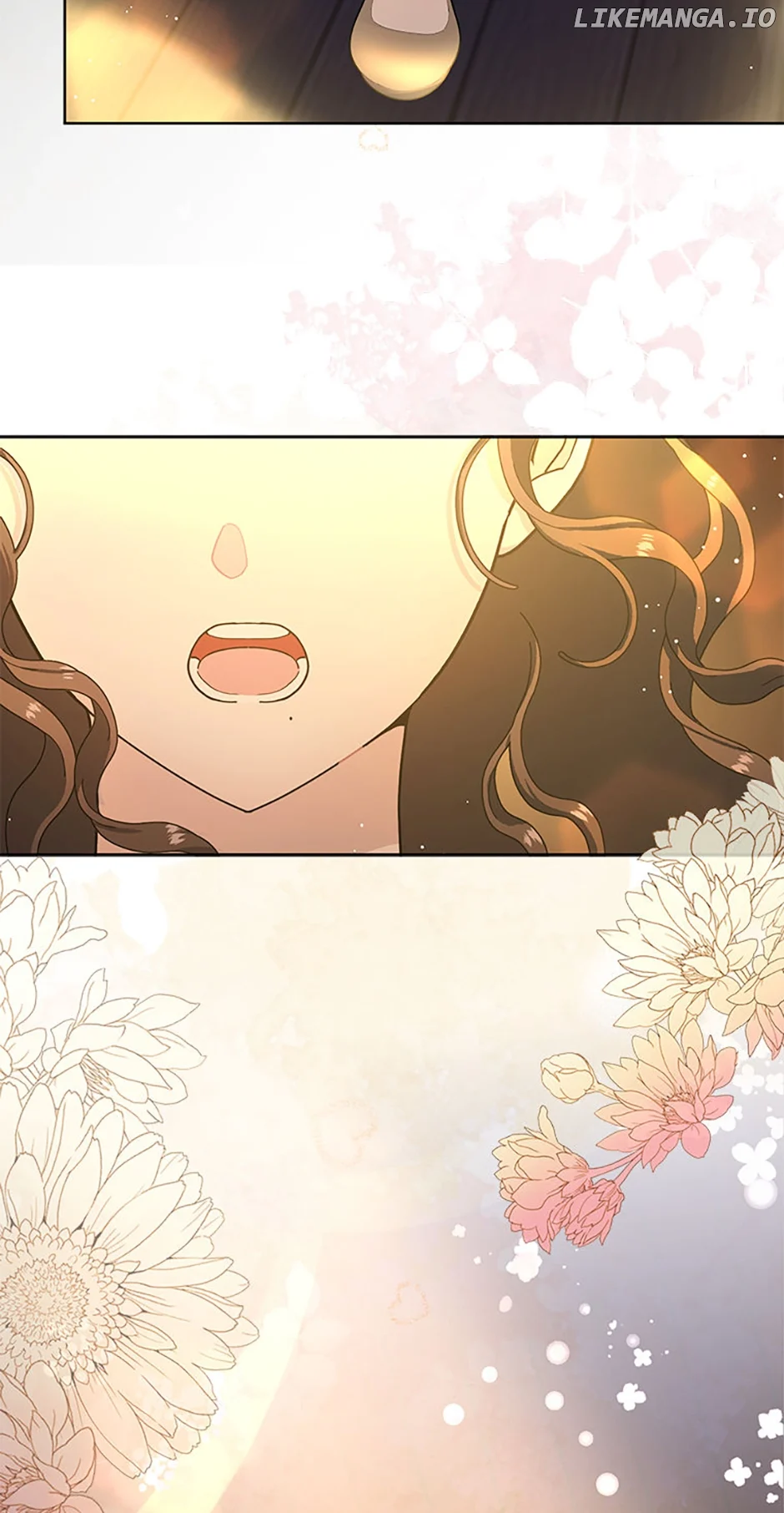 Please Marry Me Again, Husband! Chapter 81 page 55
