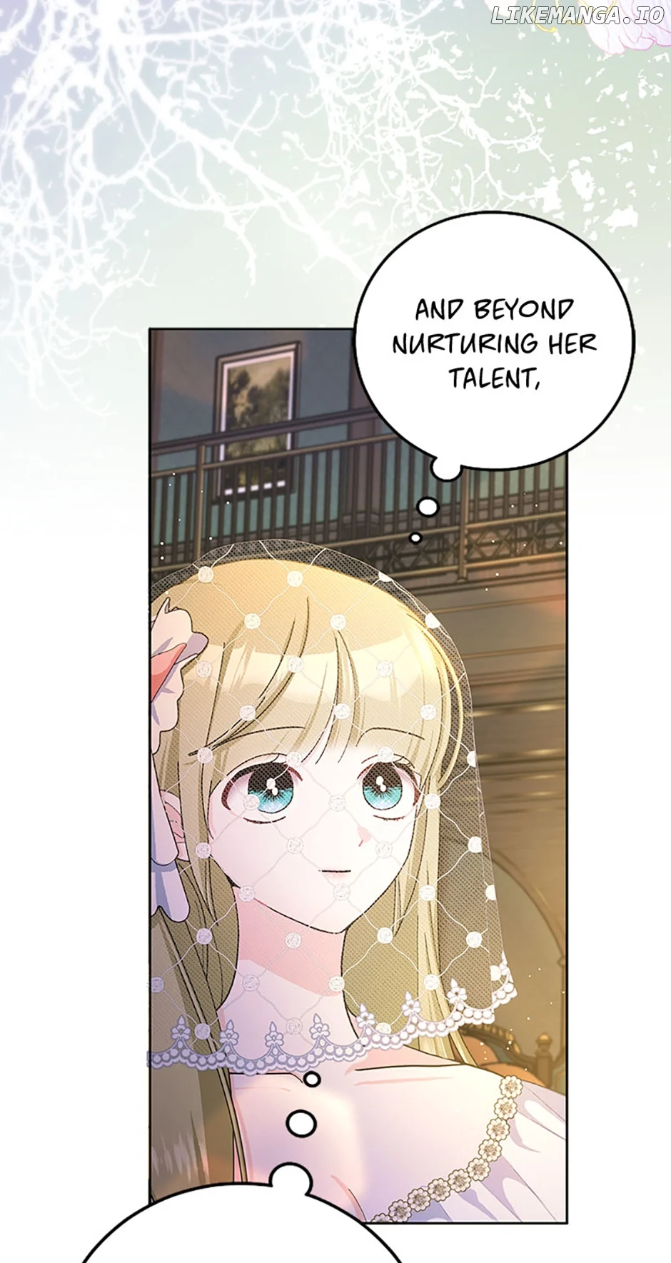 Please Marry Me Again, Husband! Chapter 81 page 62