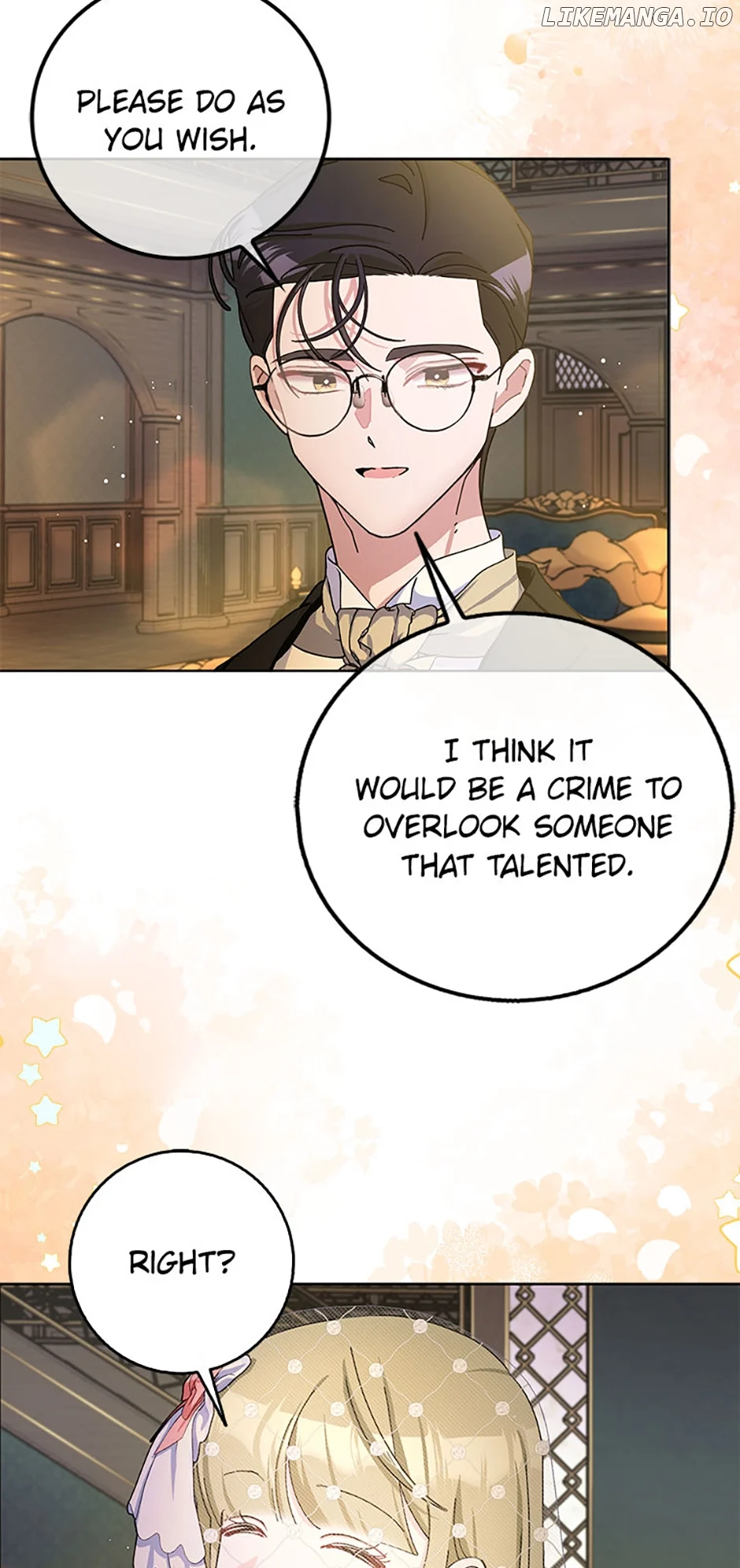 Please Marry Me Again, Husband! Chapter 81 page 65