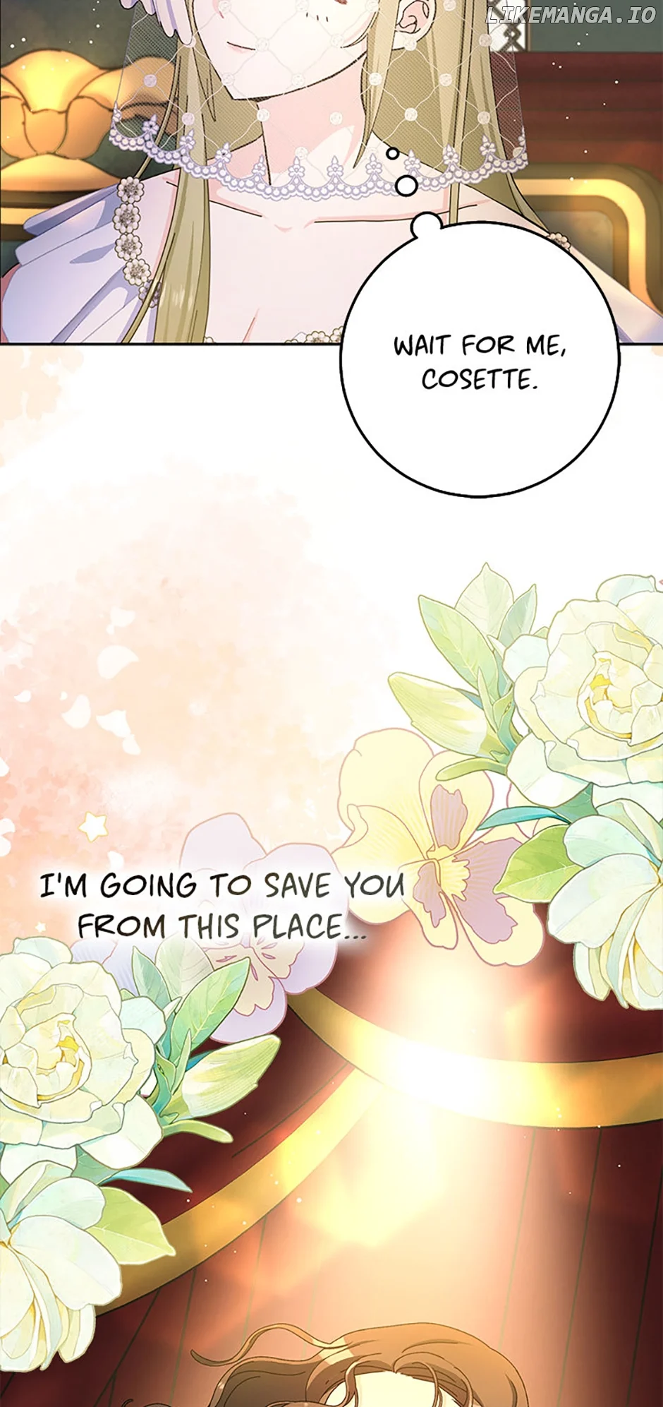 Please Marry Me Again, Husband! Chapter 81 page 66