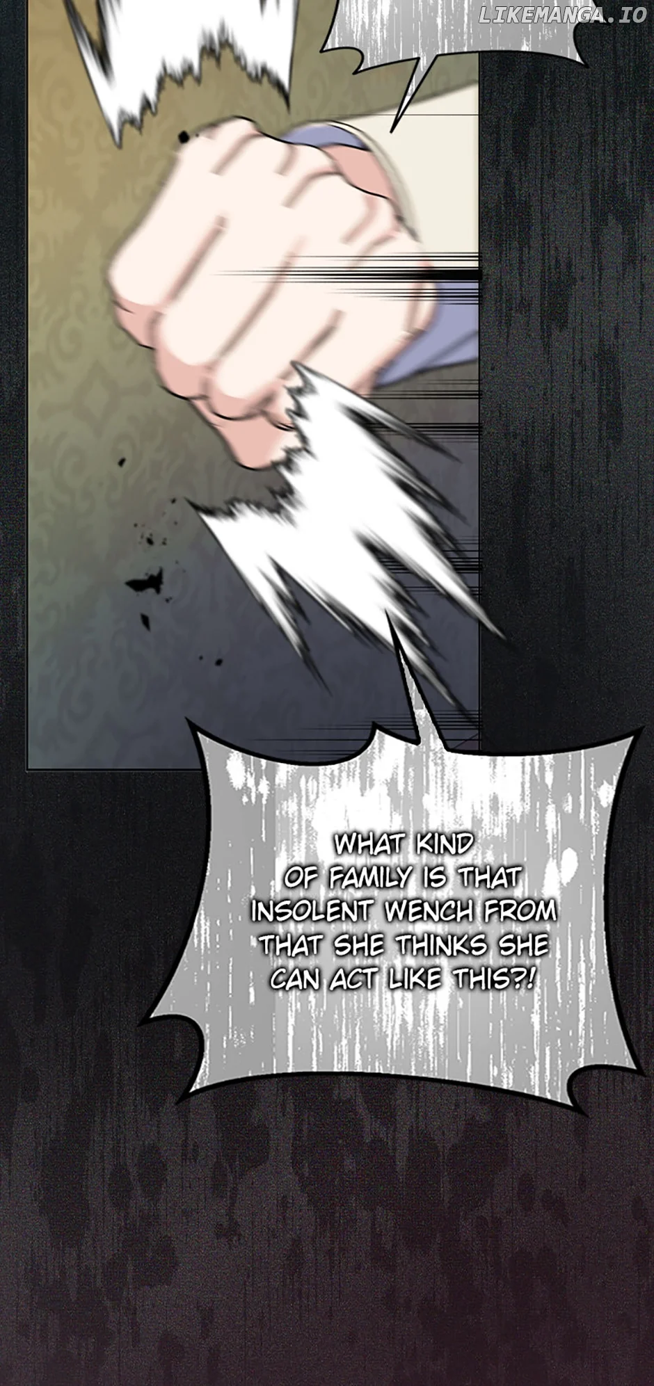 Please Marry Me Again, Husband! Chapter 81 page 69