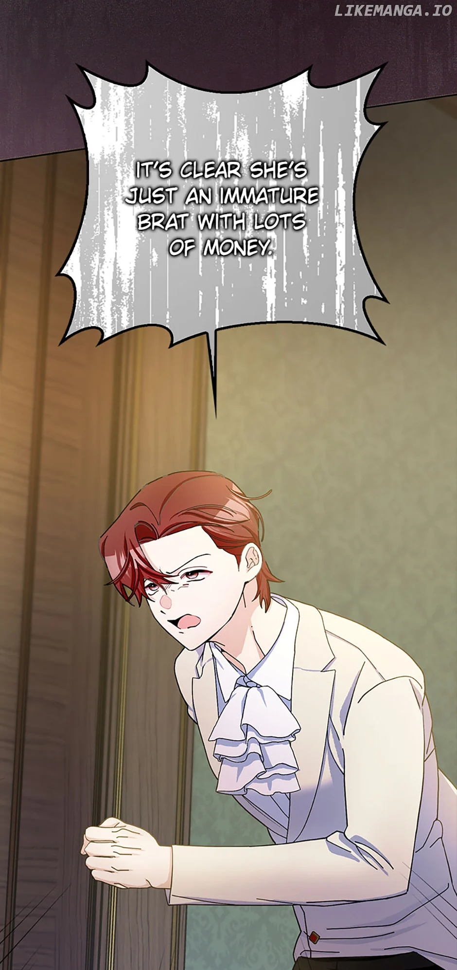 Please Marry Me Again, Husband! Chapter 81 page 70