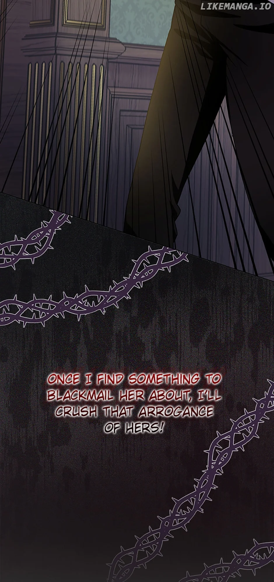 Please Marry Me Again, Husband! Chapter 81 page 71