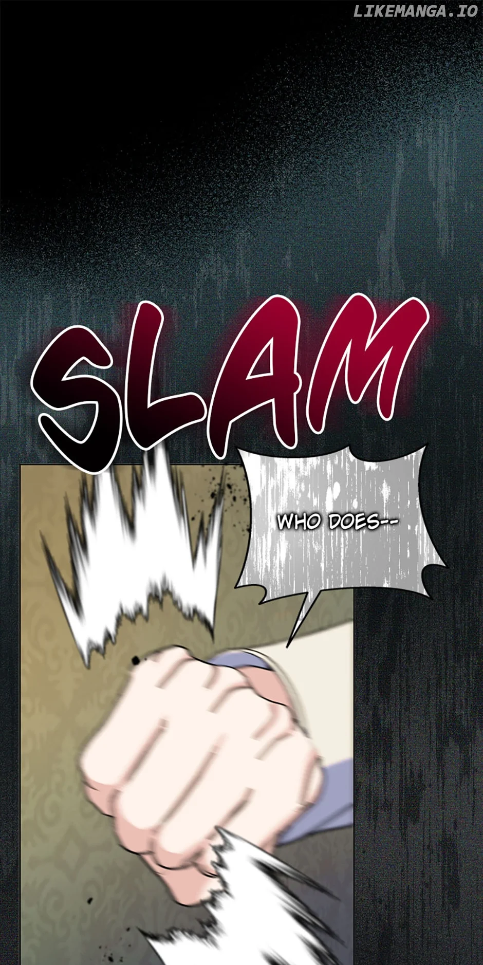 Please Marry Me Again, Husband! Chapter 82 page 0