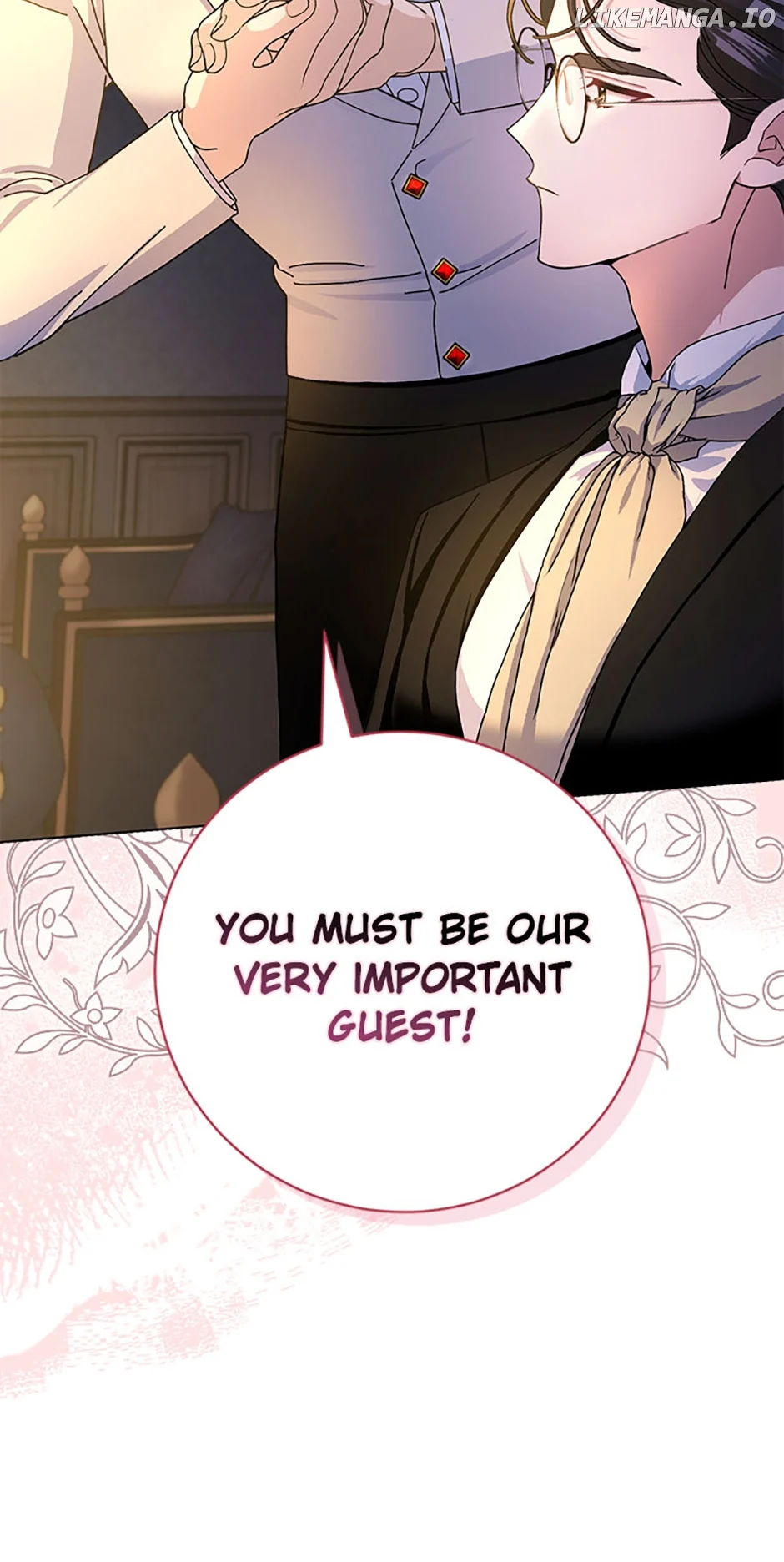Please Marry Me Again, Husband! Chapter 82 page 9