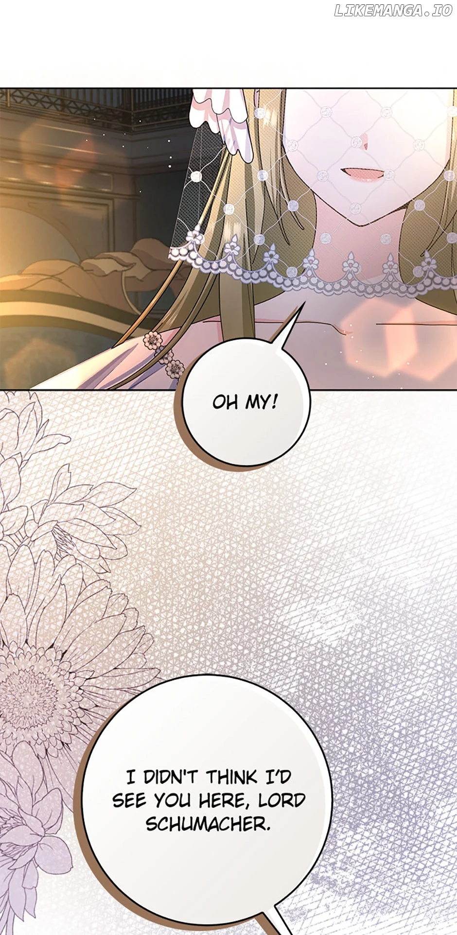 Please Marry Me Again, Husband! Chapter 82 page 10