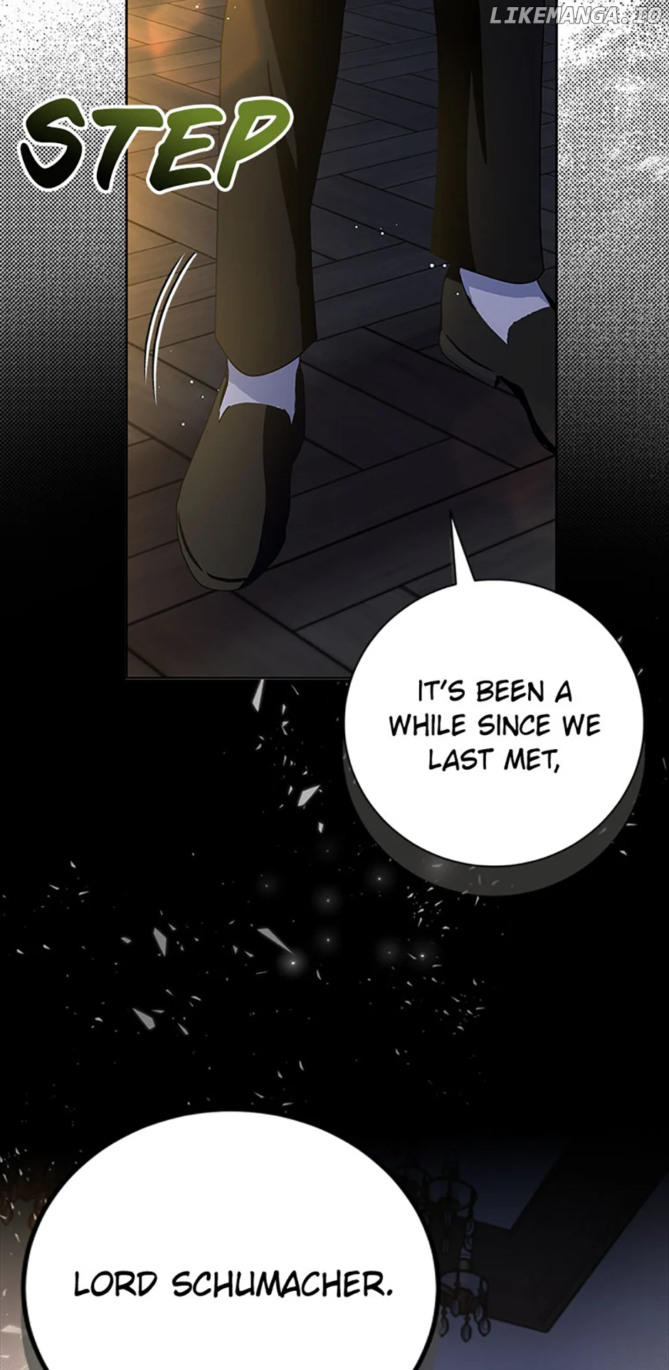 Please Marry Me Again, Husband! Chapter 82 page 12
