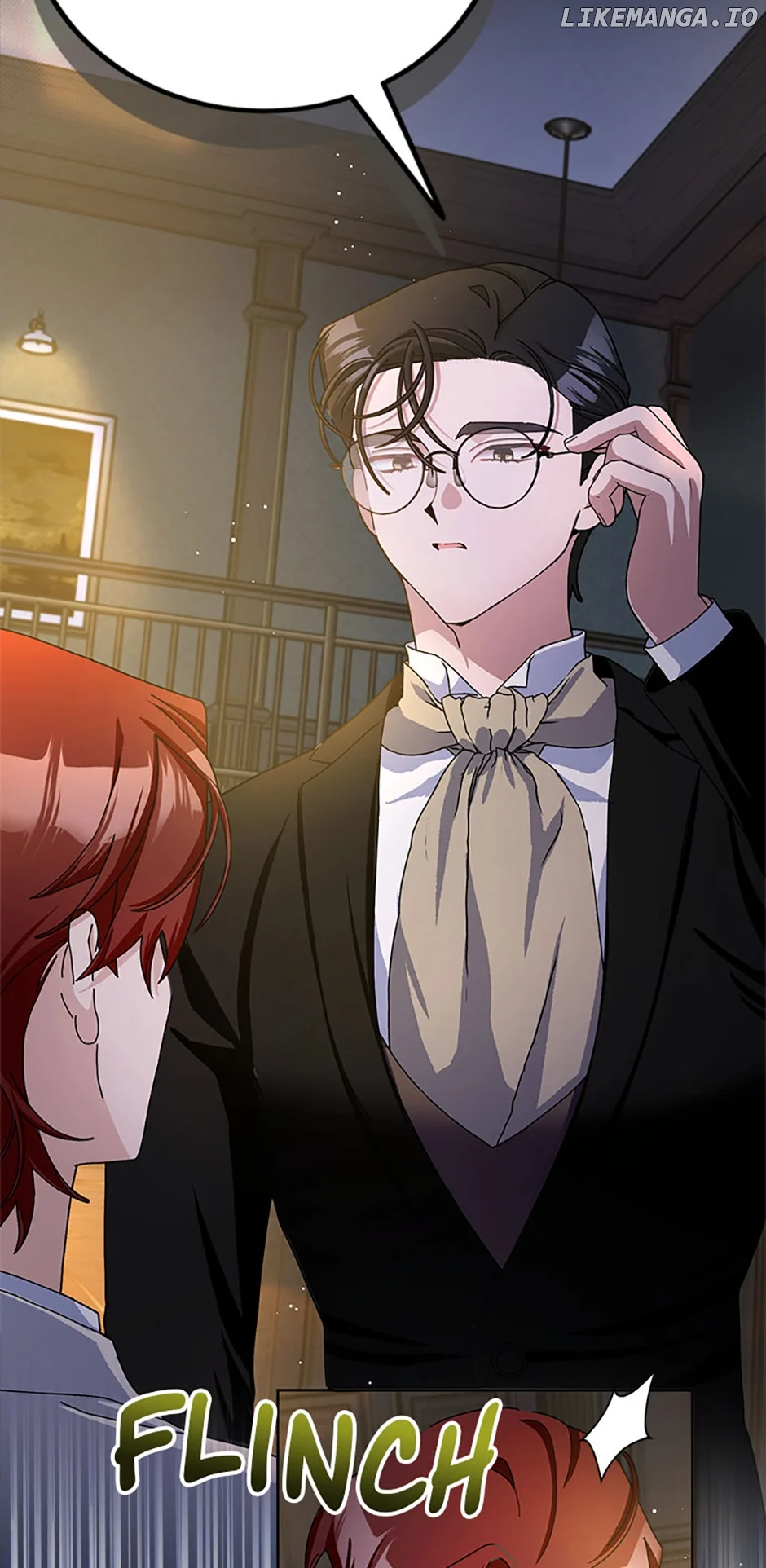 Please Marry Me Again, Husband! Chapter 82 page 13