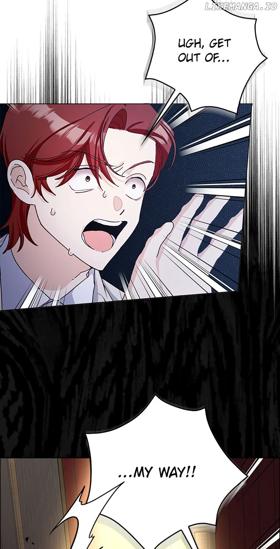 Please Marry Me Again, Husband! Chapter 82 page 20