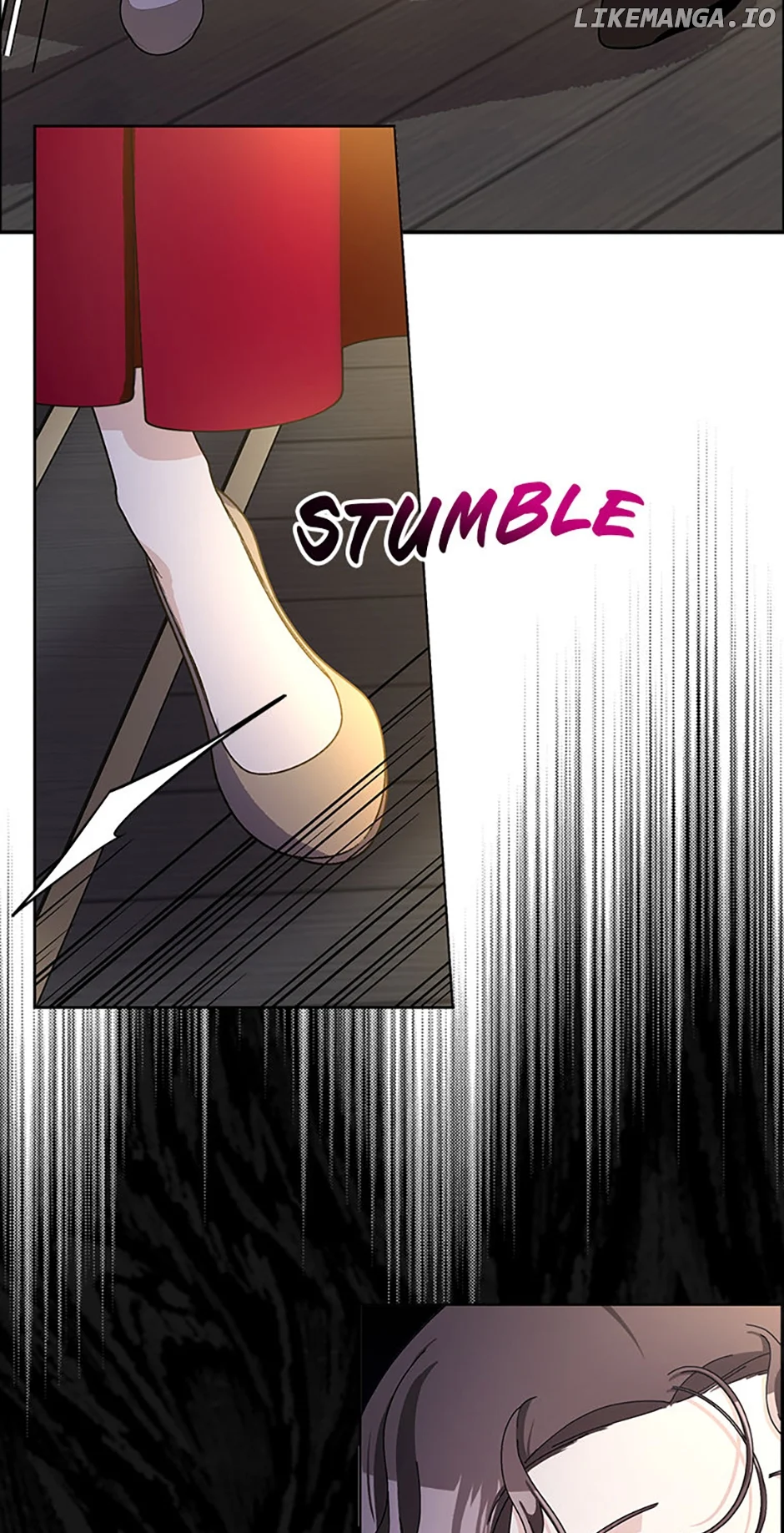 Please Marry Me Again, Husband! Chapter 82 page 22