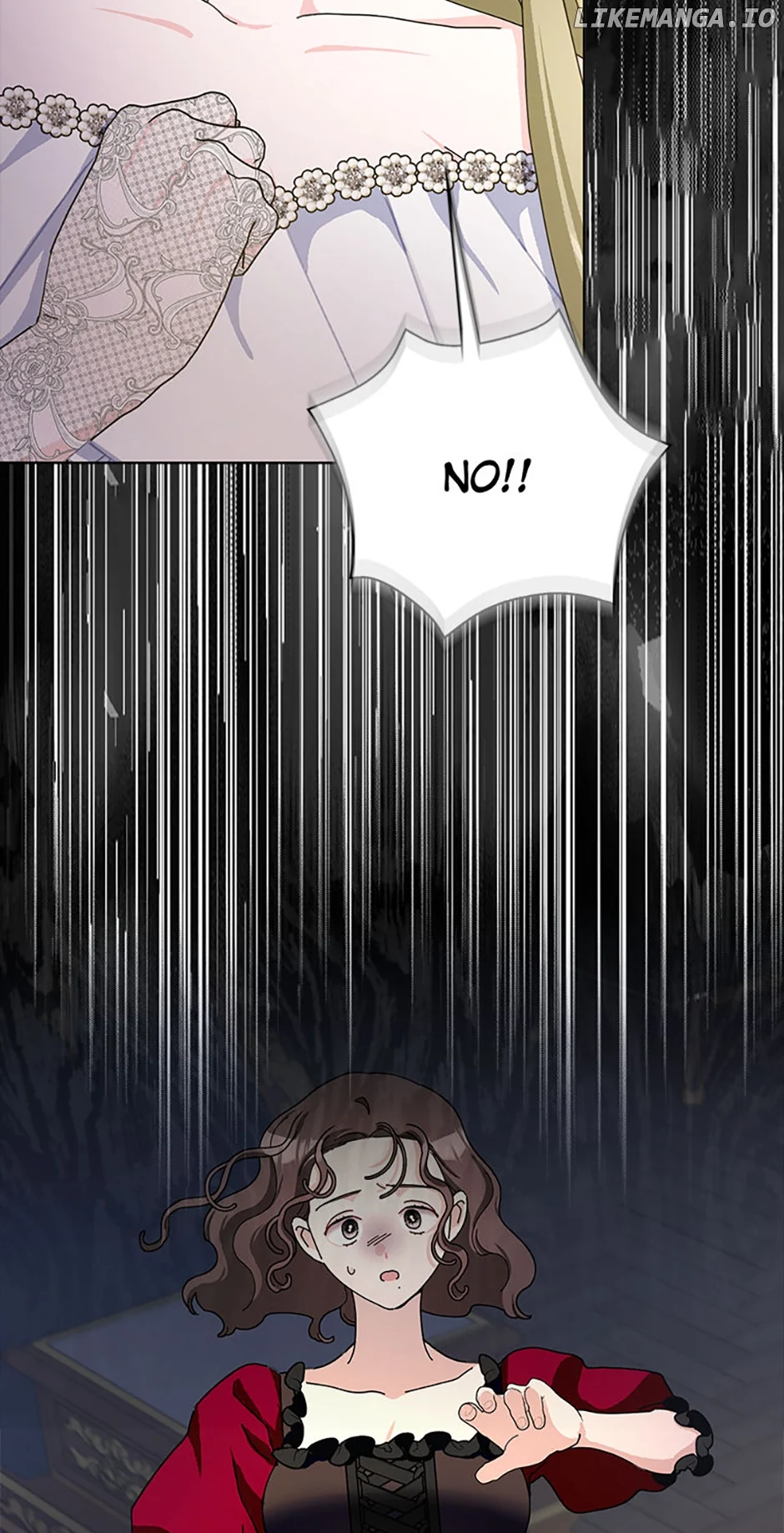 Please Marry Me Again, Husband! Chapter 82 page 24