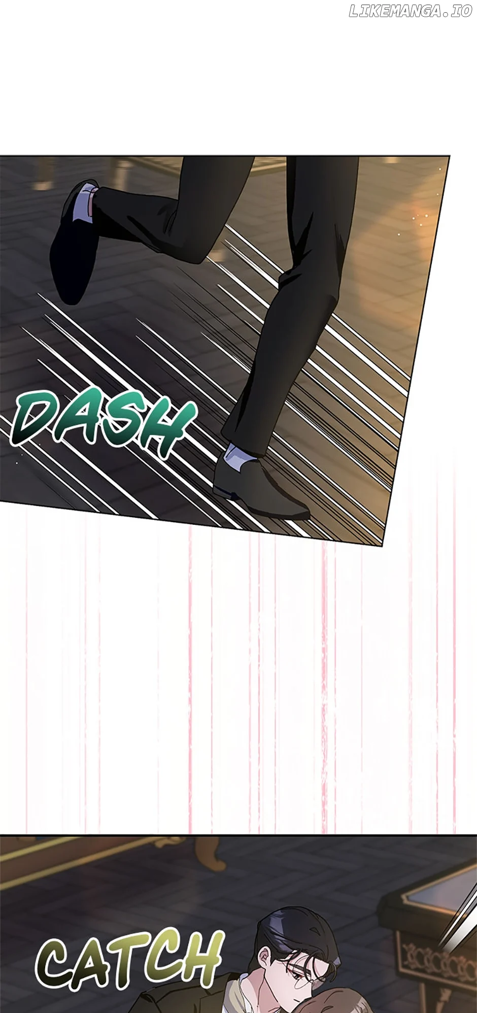 Please Marry Me Again, Husband! Chapter 82 page 26