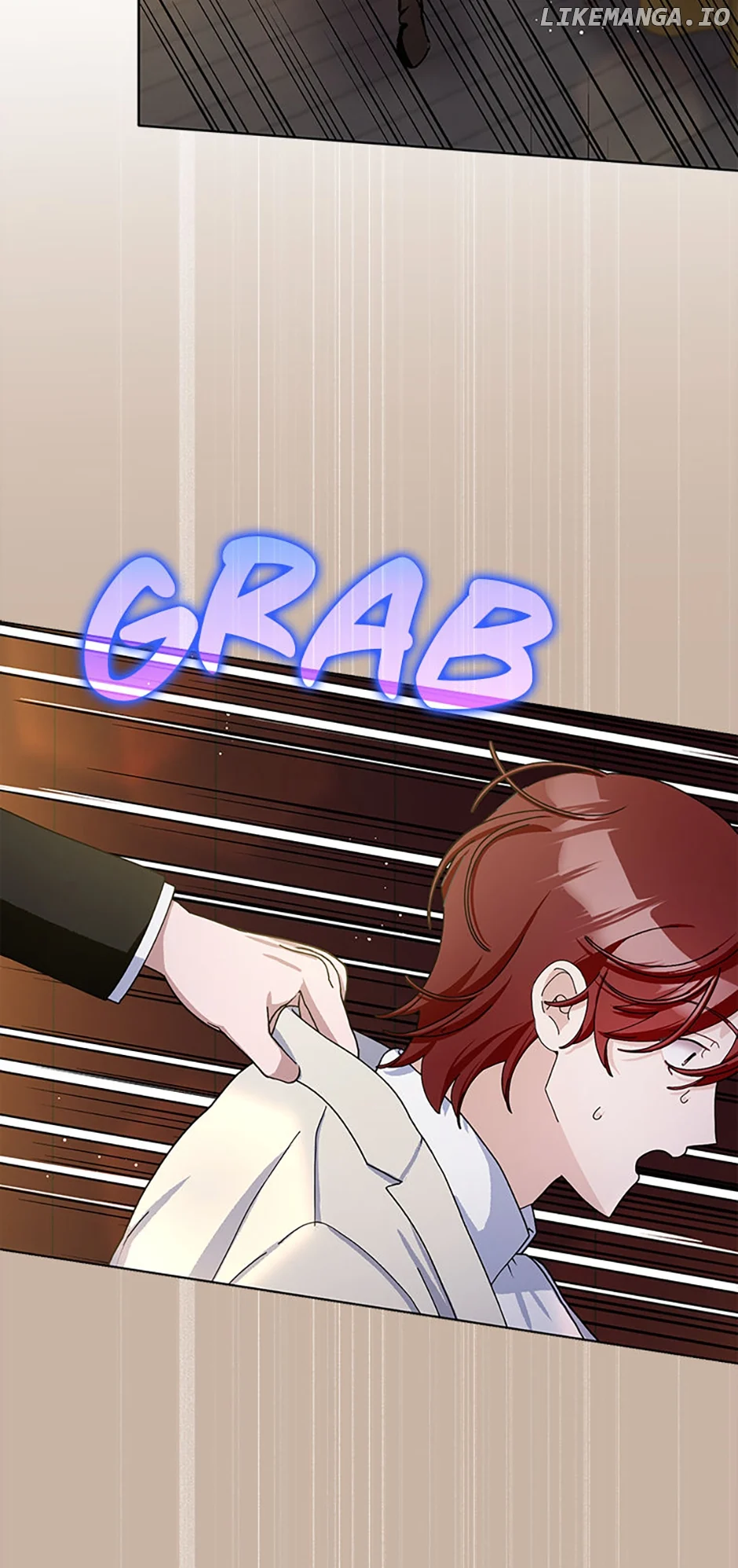 Please Marry Me Again, Husband! Chapter 82 page 31