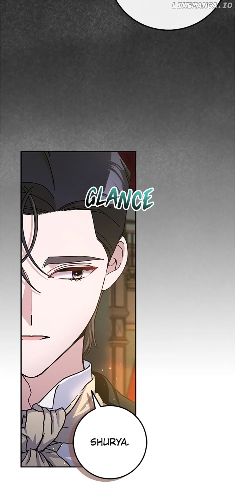 Please Marry Me Again, Husband! Chapter 82 page 37