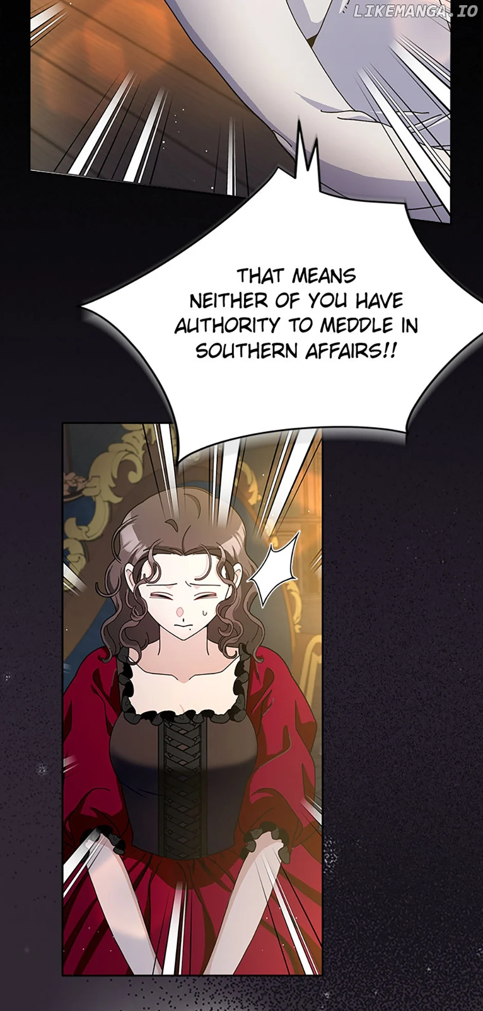 Please Marry Me Again, Husband! Chapter 82 page 44