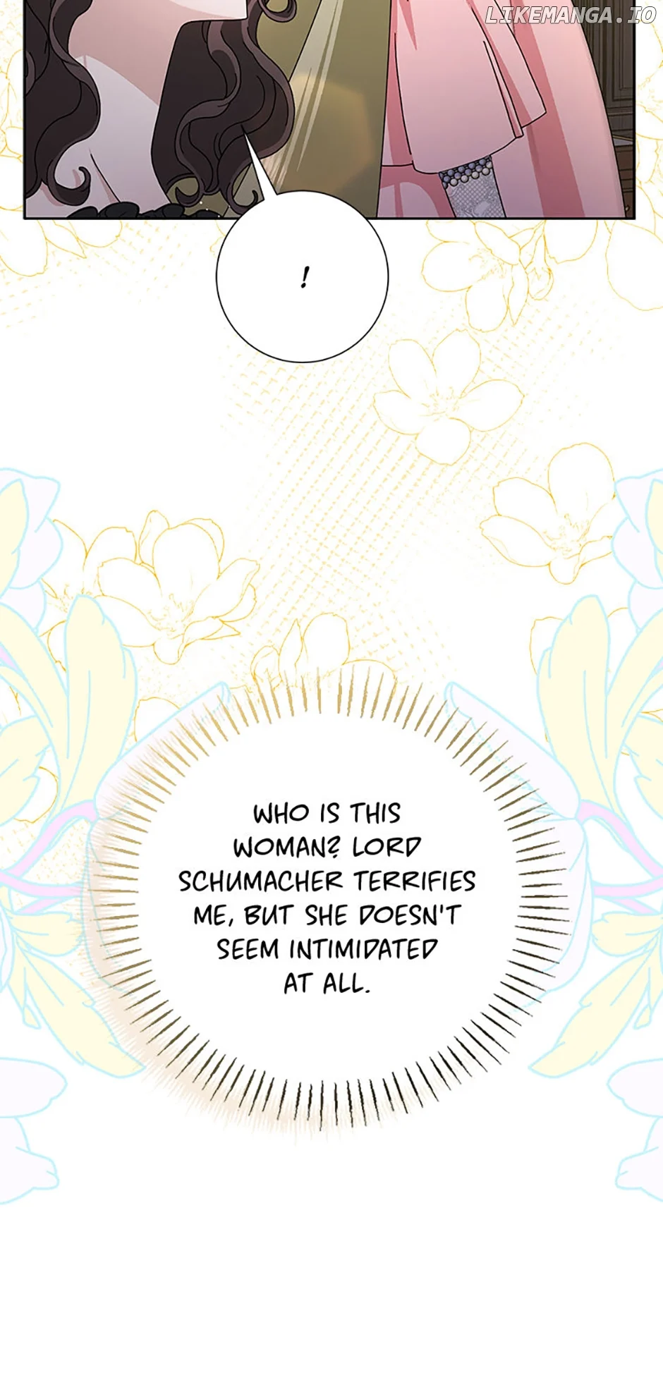 Please Marry Me Again, Husband! Chapter 82 page 47