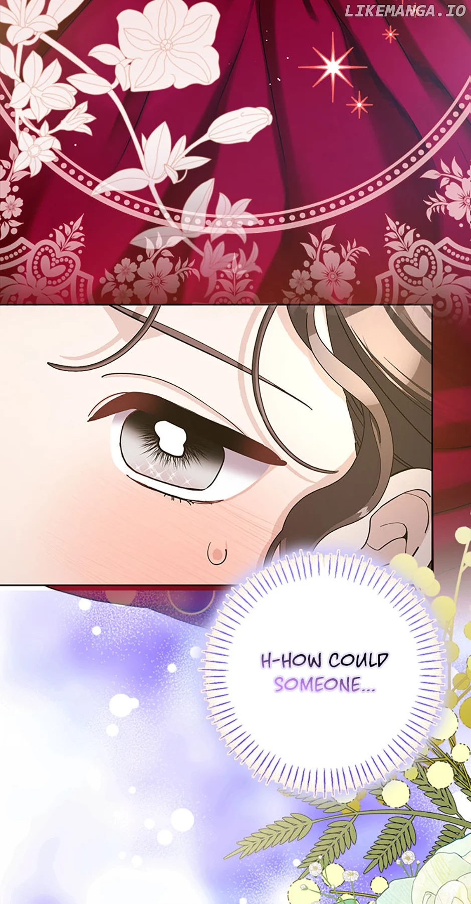 Please Marry Me Again, Husband! Chapter 82 page 51
