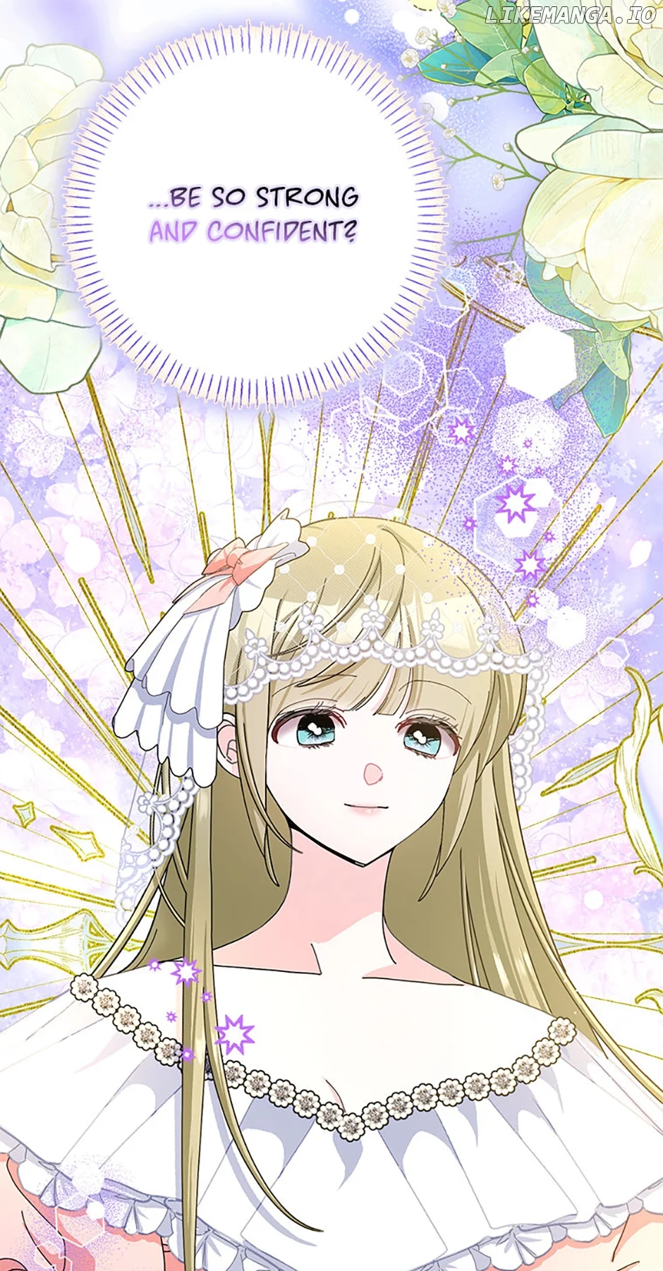 Please Marry Me Again, Husband! Chapter 82 page 52