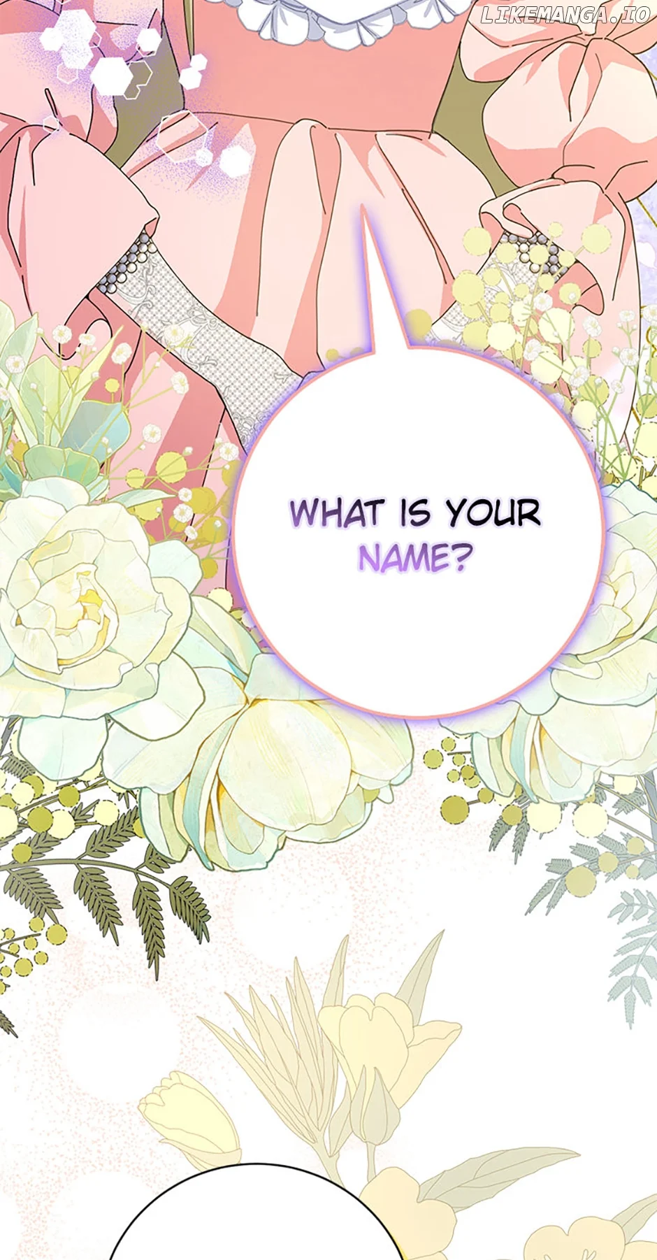 Please Marry Me Again, Husband! Chapter 82 page 53