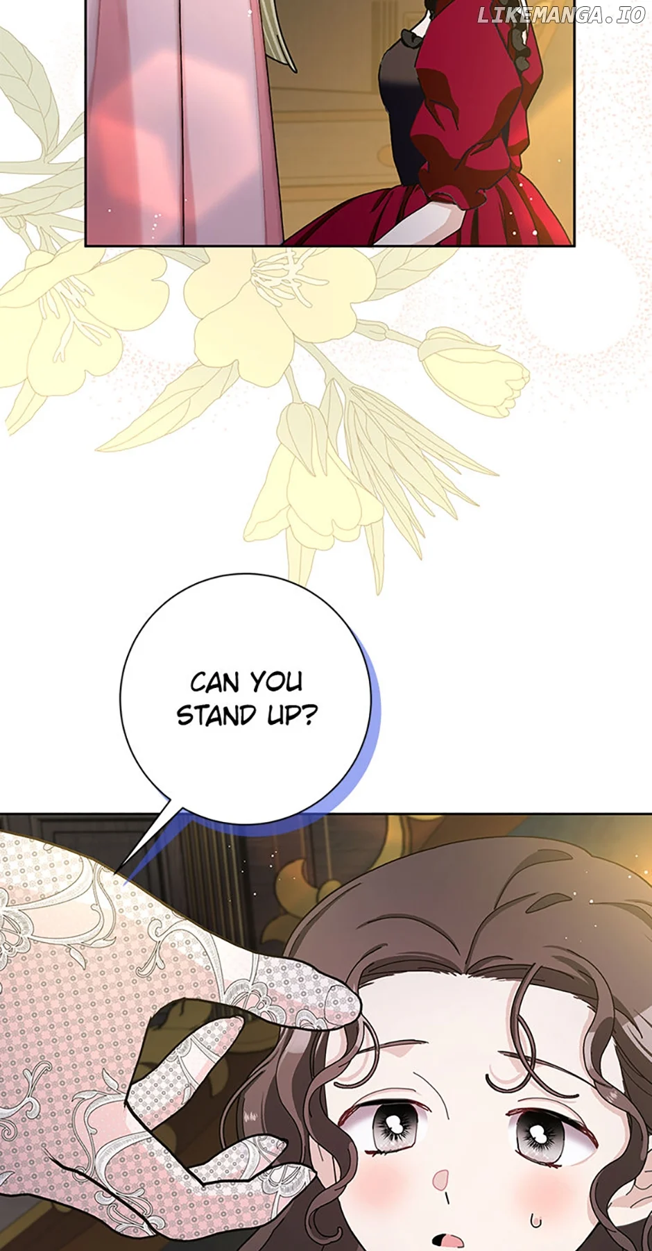 Please Marry Me Again, Husband! Chapter 82 page 55