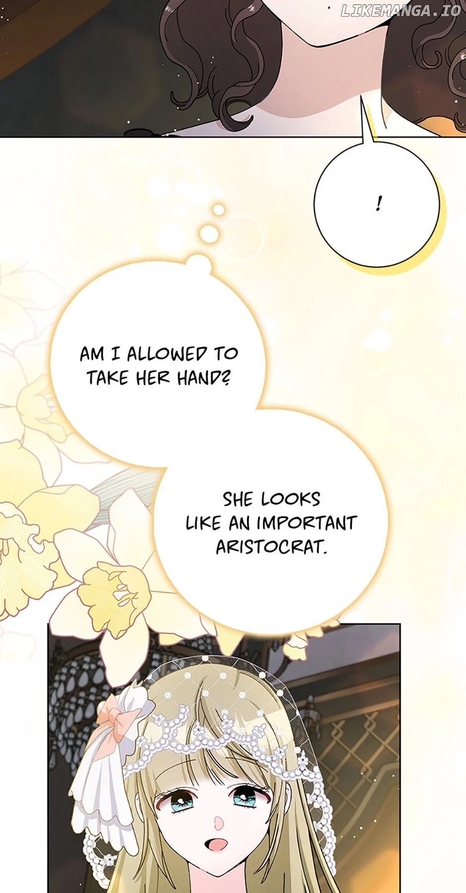 Please Marry Me Again, Husband! Chapter 82 page 56