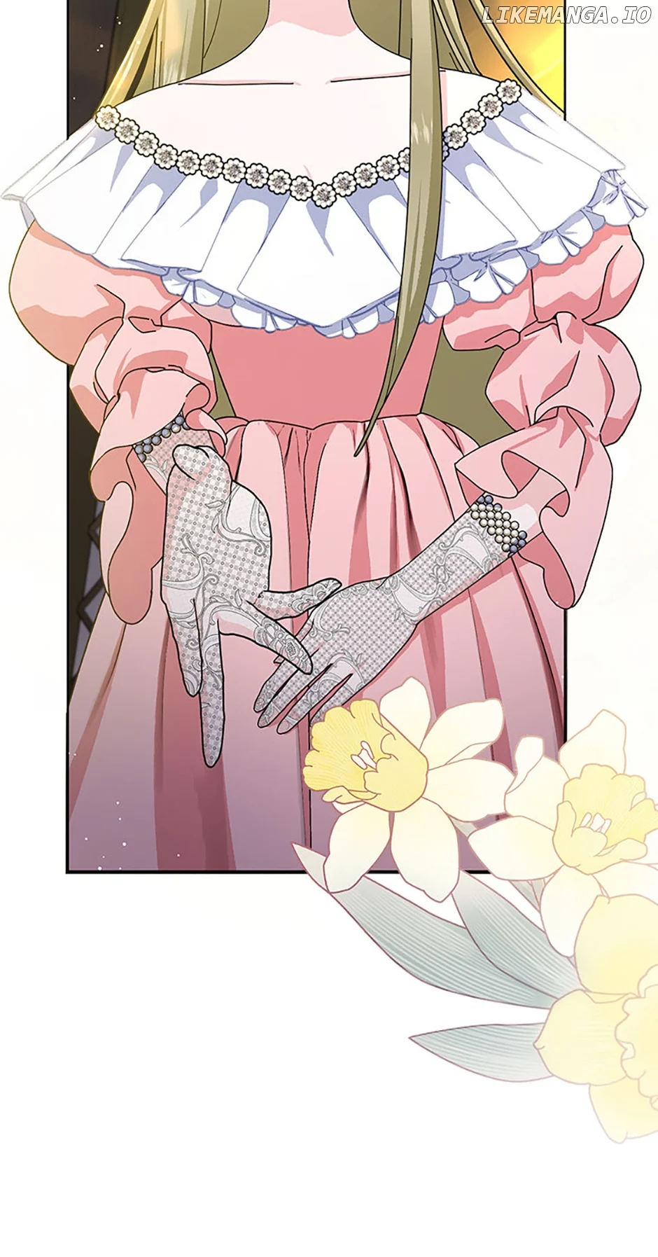 Please Marry Me Again, Husband! Chapter 82 page 57