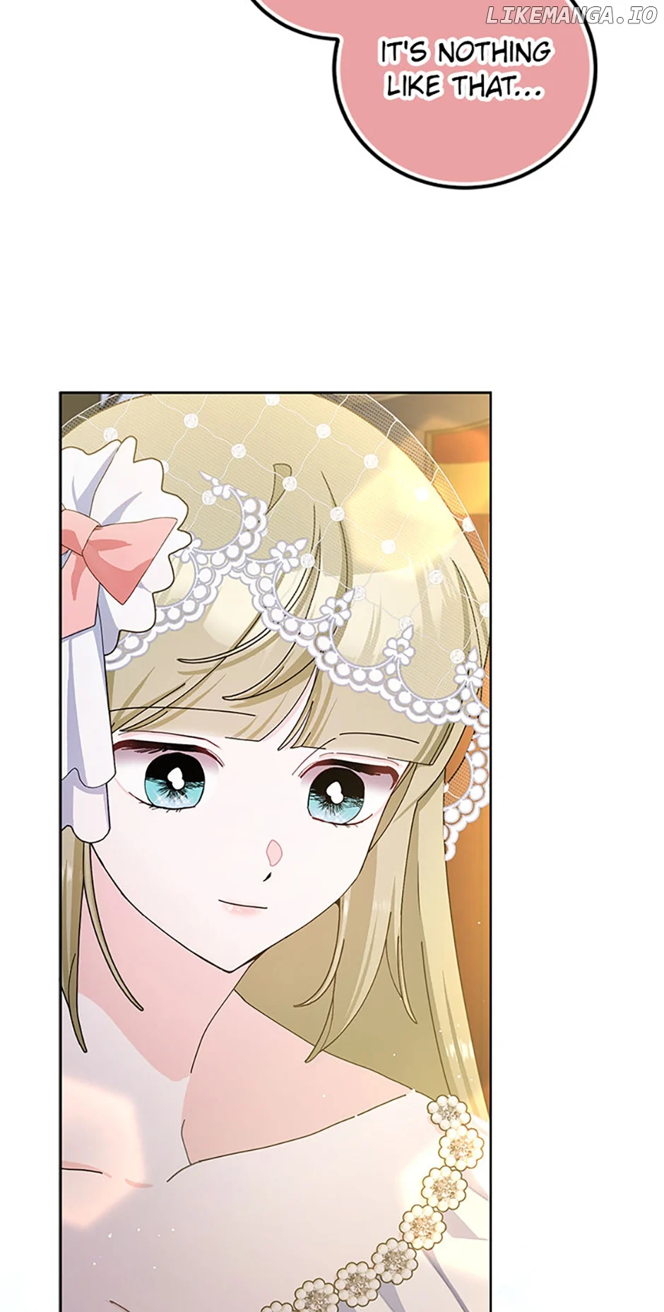 Please Marry Me Again, Husband! Chapter 82 page 59