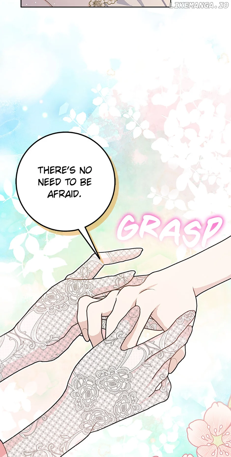 Please Marry Me Again, Husband! Chapter 82 page 60