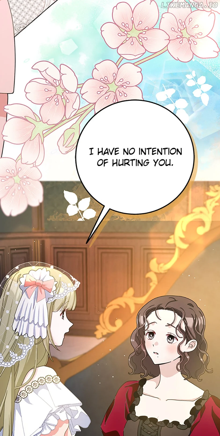 Please Marry Me Again, Husband! Chapter 82 page 61