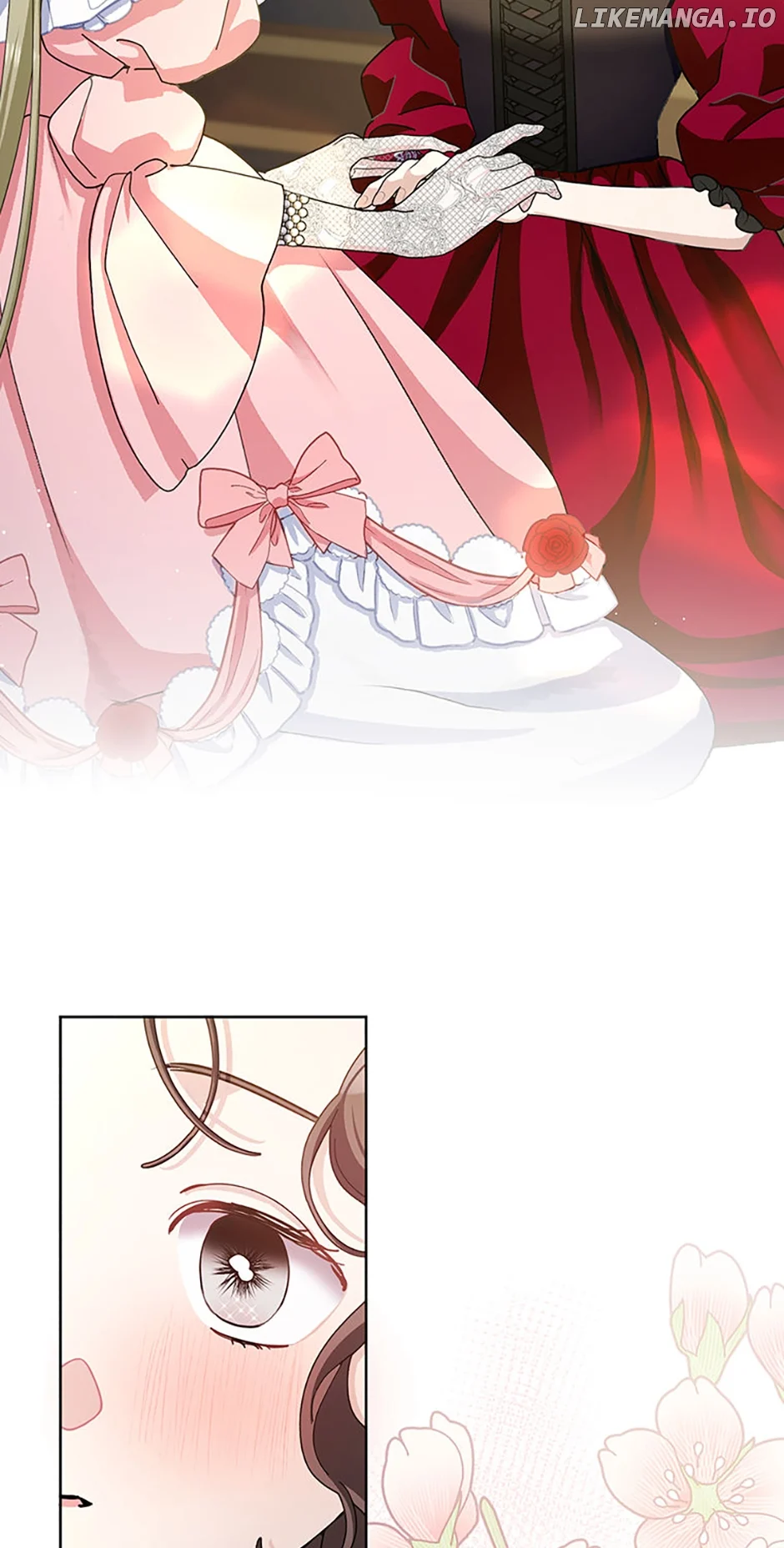 Please Marry Me Again, Husband! Chapter 82 page 62