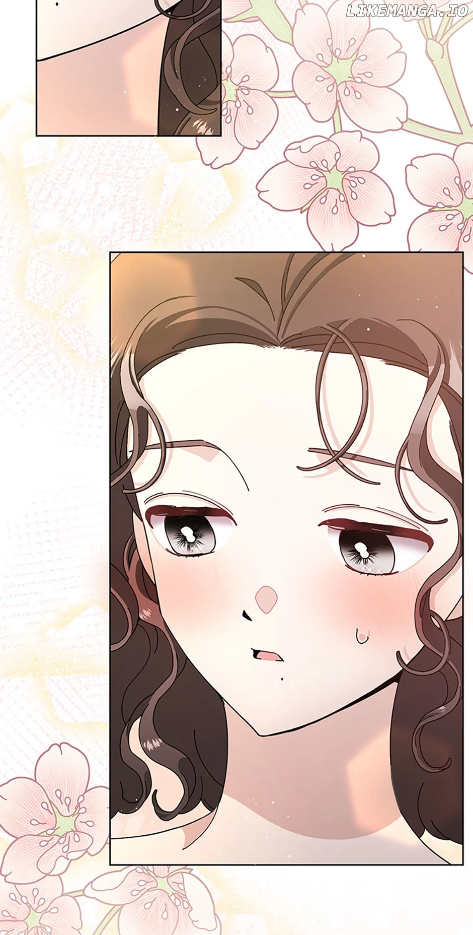 Please Marry Me Again, Husband! Chapter 82 page 63