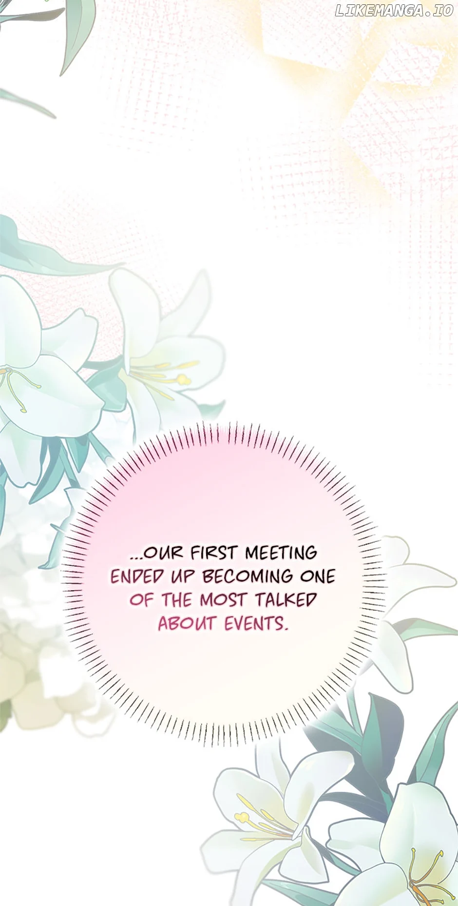 Please Marry Me Again, Husband! Chapter 82 page 66